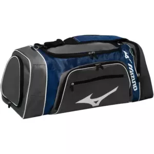 best volleyball bags