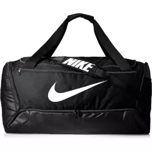 Best Volleyball Duffle Bag
