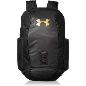 Best Volleyball Backpack
