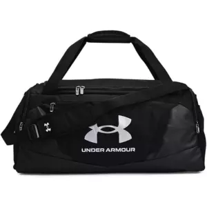 Best Budget Volleyball Bag
