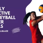 Highly Effective Volleyball Setter Drills