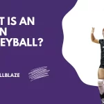 What Is An Ace in Volleyball
