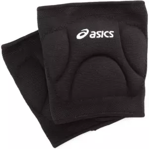 ASICS Ace Low Profile Knee Pad