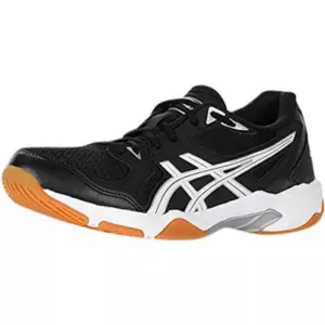 Asics Gel Rocket 910 Volleyball Shoes