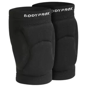 Bodyprox Volleyball Knee Pads