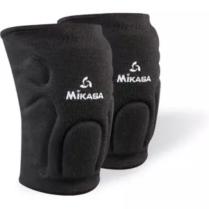 Mikasa 832 Knee Pads