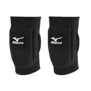 Mizuno T10 Plus Knee Pad