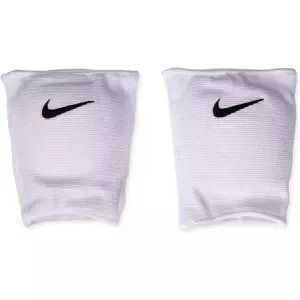 Nike Essentials Volleyball Knee Pads