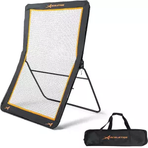 Aceletiqs Volleyball Rebounder