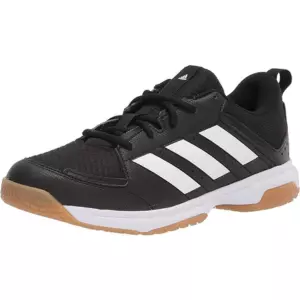 Adidas Ligra 7