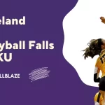 Cleveland State Volleyball Falls At NKU