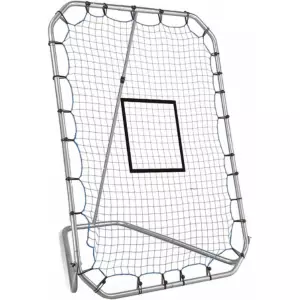 Franklin Volleyball Rebounder