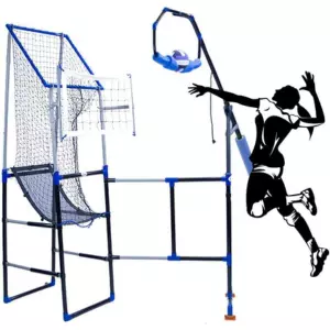 Best Volleyball Training Equipment For Home