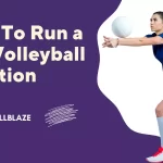 6-2 Volleyball Rotation