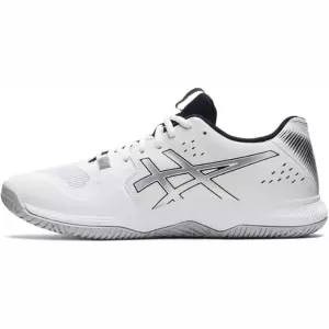ASICS Men's Gel-Tactic 2 Volleyball Shoes