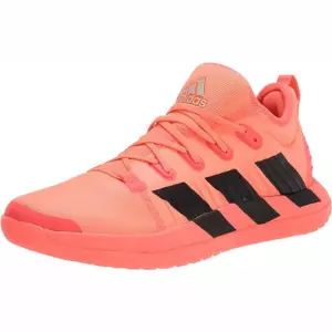 Adidas Stabil Next Gen