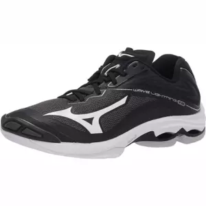 Mizuno Wave Lightning Z6 Volleyball Shoes