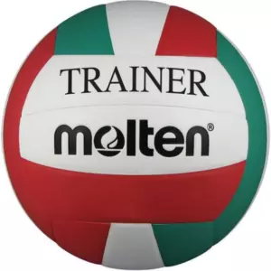 Molten Setter Training Volleyball
