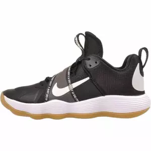 Best Women’s Volleyball Shoes
