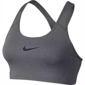 Best Sports Bras for Volleyball