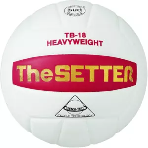Tachikara TB-18 “The Setter”