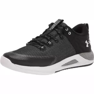 Under Armour HOVR Block City Volleyball Shoes