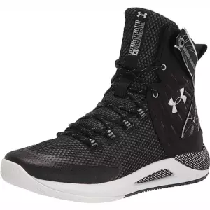 Under Armour HOVR Highlight Ace Volleyball Shoes