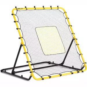 SKLZ Baseball and Softball Rebounder Net