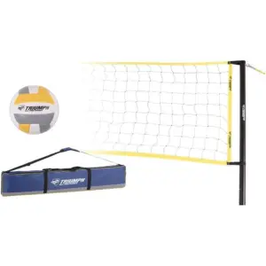 Best Portable Volleyball Nets