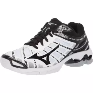 Best Volleyball Shoes For Jumping