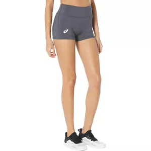 Asics 3in Volleyball Shorts