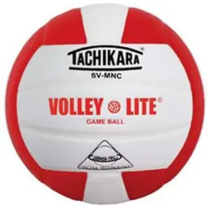 Tachikara Volley-Lite