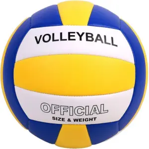 YANYODO Official Size 5 Volleyball
