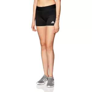 adidas Women’s Techfit Volleyball Shorts
