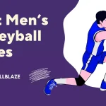 Best Men’s Volleyball Shoes
