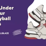 Best Under Armour Volleyball Shoes