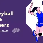 Best Volleyball Spike Trainers