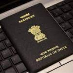 How to Check Passport Application Status Online in India?
