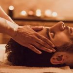 Tantric Massage in London