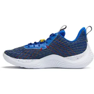 Under Armour Curry Flow 10