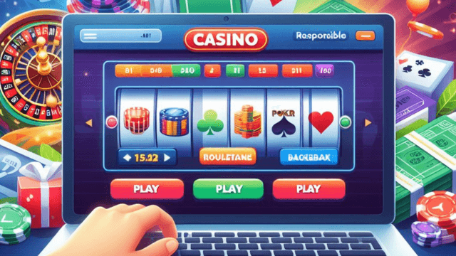 $75 Free Chip No Deposit Australia