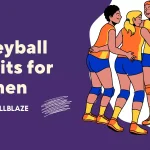 Best Volleyball Outfits for Women