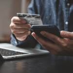 Maximizing Benefits in the Digital Age