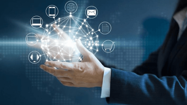 Shaping the Future of Digital Asset Trading