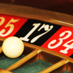 Storm International's Trailblazing Path in the Gambling Industry