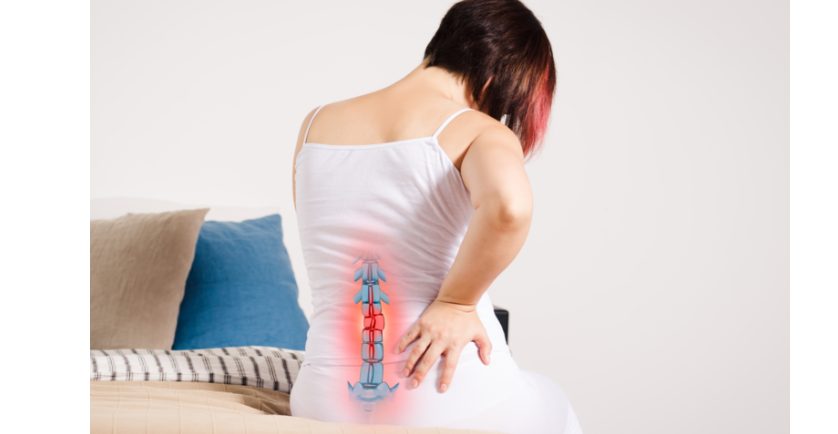 The Rise of Chiropractic Solutions