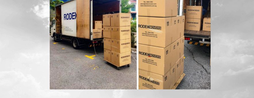 The Value of Hiring a Professional