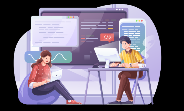 The Frontier of Applied Machine Learning