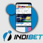 indibet app