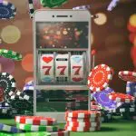 Mastering Slot Gacor: Strategies to Maximize Your Wins!